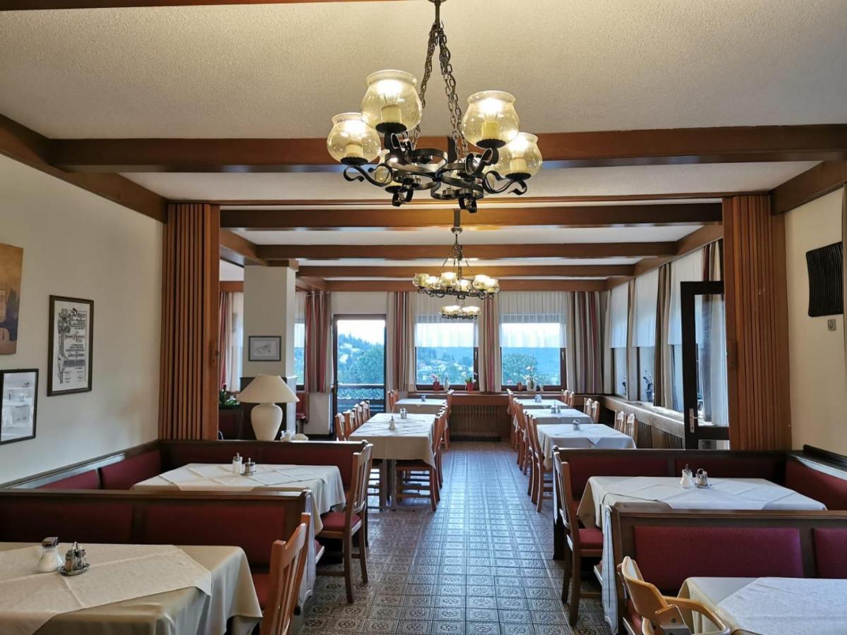 Pension Seebichlhof Kraig Exterior foto